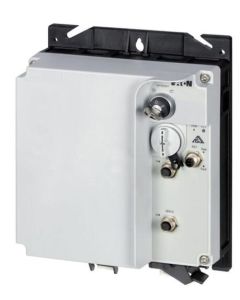 EATON RAMO5-D202A31-5120S1 Device