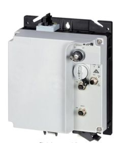EATON/Moeller 198520 RAMO5-D202A31-512RS1 Device