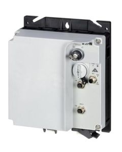 EATON/Moeller 198521 RAMO5-D202A32-5120S1 Device