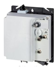 EATON/Moeller 198522 RAMO5-D202A32-512RS1 Device