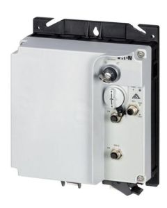 EATON/Moeller 198523 RAMO5-D204A31-5120S1 Device