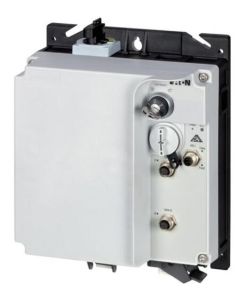 EATON/Moeller 198524 RAMO5-D204A31-512RS1 Device
