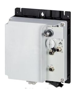 EATON/Moeller 198525 RAMO5-D204A32-5120S1 Device