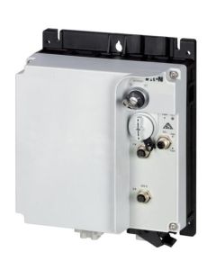 EATON/Moeller 198526 RAMO5-D204A32-512RS1 Device