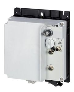 EATON/Moeller 198527 RAMO5-D212A31-5120S1 Device