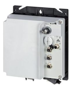 EATON/Moeller 198528 RAMO5-D214A31-5120S1 Device