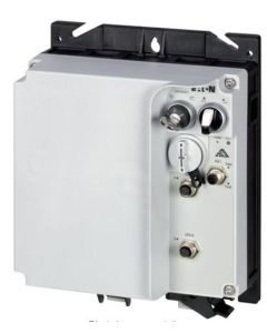 EATON/Moeller 198529 RAMO5-W200A31-5120S1 Device