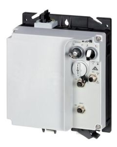 EATON/Moeller 198530 RAMO5-W200A31-512RS1 Device