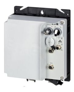EATON/Moeller 198531 RAMO5-W202A31-5120S1 Device