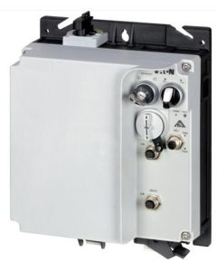 EATON/Moeller 198532 RAMO5-W202A31-512RS1 Device
