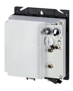 EATON/Moeller 198533 RAMO5-W202A32-5120S1 Device