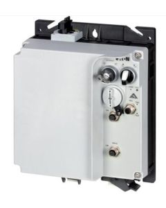 EATON/Moeller 198534 RAMO5-W202A32-512RS1 Device