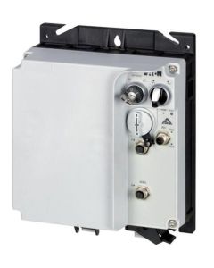 EATON/Moeller 198535 RAMO5-W204A31-5120S1 Device