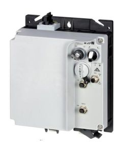 EATON/Moeller 198536 RAMO5-W204A31-512RS1 Device