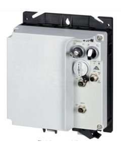 EATON/Moeller 198537 RAMO5-W204A32-5120S1 Device