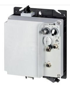 EATON/Moeller 198538 RAMO5-W204A32-512RS1 Device