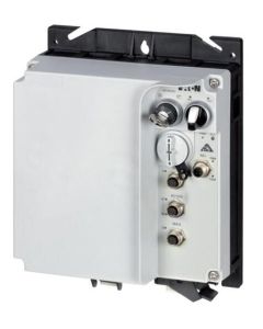 EATON/Moeller 198539 RAMO5-W212A31-5120S1 Device