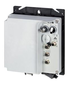 EATON/Moeller 198540 RAMO5-W212A32-5120S1 Device