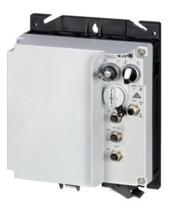 EATON/Moeller 198541 RAMO5-W214A31-5120S1 Device