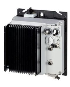 EATON/Moeller 198550 RASP5-2404A31-512R000S1 Device