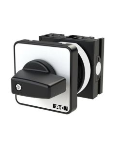 EATON T0-1-15511/E Device