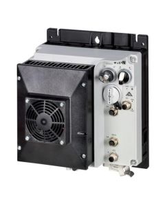 EATON/Moeller 198847 RASP5-8404A31-4120011S1 Device