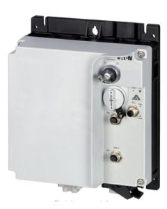 EATON/Moeller 199060 RAMO5-D200A31-4120S1 Device