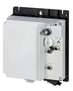 EATON/Moeller 199061 RAMO5-D201A31-4120S1 Device