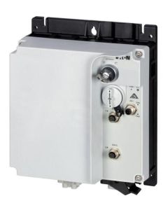 EATON/Moeller 199062 RAMO5-D202A31-4120S1 Device