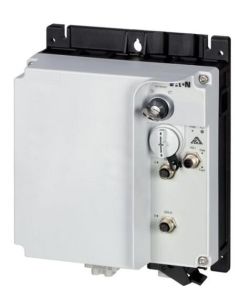 EATON/Moeller 199063 RAMO5-D204A31-4120S1 Device