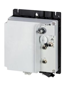 EATON/Moeller 199064 RAMO5-D200A32-4120S1 Device