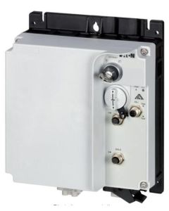 EATON/Moeller 199065 RAMO5-D201A32-4120S1 Device