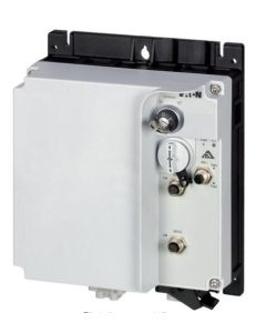 EATON/Moeller 199066 RAMO5-D202A32-4120S1 Device