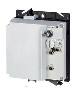 EATON/Moeller 199067 RAMO5-D204A32-4120S1 Device