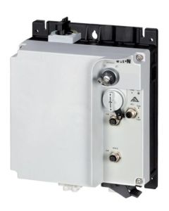 EATON/Moeller 199069 RAMO5-D200A31-412RS1 Device