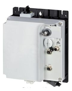 EATON/Moeller 199070 RAMO5-D201A31-412RS1 Device