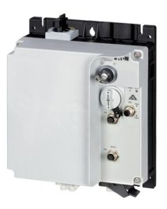 EATON/Moeller 199071 RAMO5-D202A31-412RS1 Device