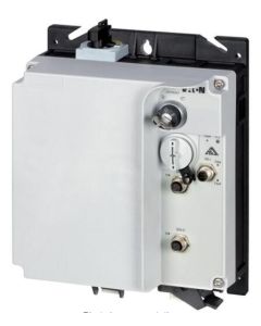 EATON/Moeller 199073 RAMO5-D200A32-512RS1 Device