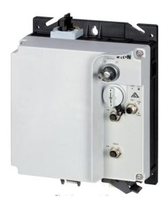 EATON/Moeller 199074 RAMO5-D201A32-512RS1 Device
