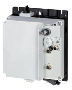 EATON/Moeller 199076 RAMO5-D201A32-412RS1 Device