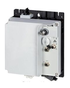 EATON/Moeller 199077 RAMO5-D202A32-412RS1 Device