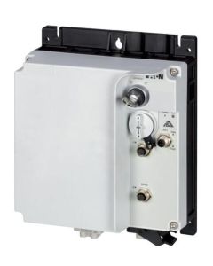 EATON/Moeller 199078 RAMO5-D204A32-412RS1 Device