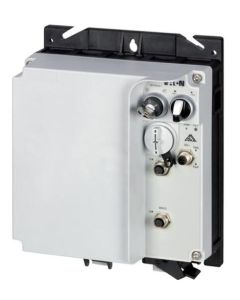 EATON/Moeller 199079 RAMO5-W201A31-5120S1 Device