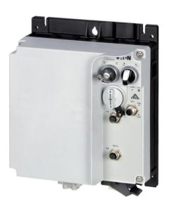 EATON/Moeller 199080 RAMO5-W200A31-4120S1 Device