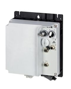 EATON/Moeller 199081 RAMO5-W201A31-4120S1 Device