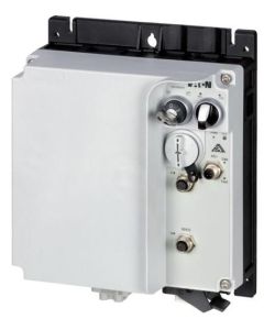 EATON/Moeller 199082 RAMO5-W202A31-4120S1 Device