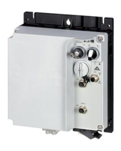 EATON/Moeller 199083 RAMO5-W204A31-4120S1 Device