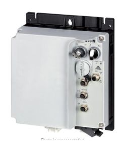 EATON/Moeller 199084 RAMO5-W210A31-4120S1 Device