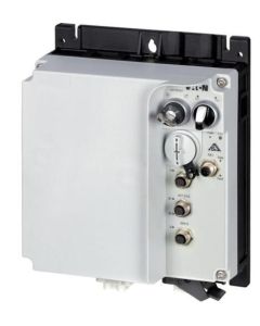EATON/Moeller 199085 RAMO5-W211A31-4120S1 Device