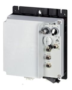 EATON/Moeller 199086 RAMO5-W212A31-4120S1 Device
